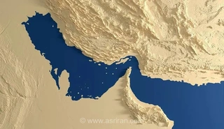 تله مذاکرات فرسایشی؛ چرا دولت ترامپ به دنبال خنثی‌سازی اهرم بازدارندگی تنگه هرمز است؟