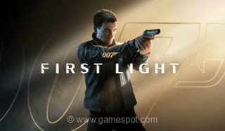 تاخیر دوباره در انتشار نسخه Switch 2 بازی 007 First Light؛ عرضه در مارس 2027