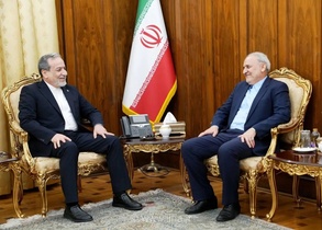 دیدار سفیر ایران در پاکستان با وزیر امور خارجه درباره روابط دوجانبه