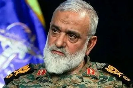 تنگه هرمز بسته است؛ مسدودسازی مسیرهای قاچاق نفت