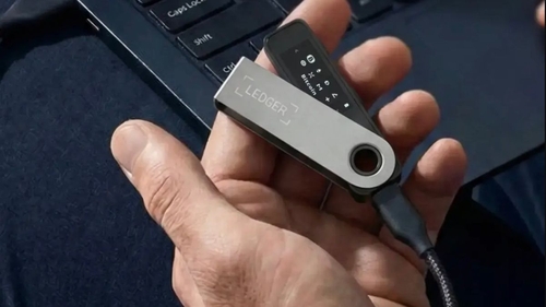 هک کیف پول‌های Ledger از طریق CryptoBilis: تا 93 میلیون دلار به سرقت رفت