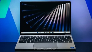 بررسی لپ‌تاپ Dell XPS 13: نخستین دستگاه اقتصادی که استانداردهای جدیدی برای رایانه‌های شخصی تعریف می‌کند