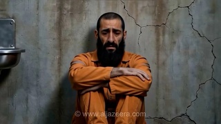 انتشار ویدئوی هوش مصنوعی از یک فلسطینی گرسنه توسط بن‌گویر در آستانه انتخابات