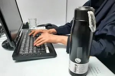 جلوگیری از مصرف بیش از ۱۹ هزار بطری پلاستیکی با اجرای طرح مدیریت پسماند در شهرستان رشت