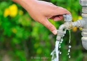 فرماندار جاسک: آب ۲۰ روستای آسیب‌دیده تا یک هفته آینده وصل می‌شود