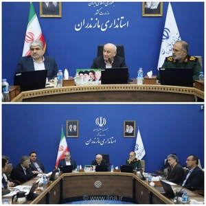 یک هزار میلیارد تومان اعتبار برای مسکن استیجاری مازندران