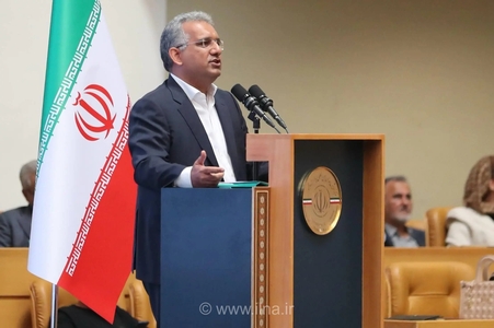 برنامه‌ریزی برای تحول در بخش تعاون؛ به‌روزرسانی آیین‌نامه‌ها و توسعه زنجیره‌های تعاونی