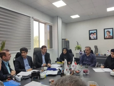 تسریع بررسی موانع تعاونی‌های گردشگری در البرز