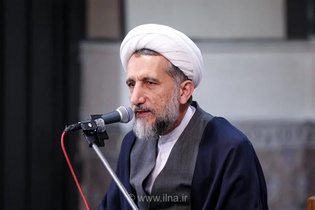 ثبت جهانی قلعه الموت نیازمند توجه ویژه وزارت کشور است