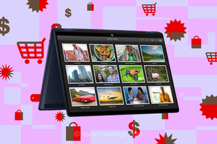 لپ‌تاپ دانش‌آموزی HP OmniBook X Flip با تخفیف ویژه ۳۰۰ دلاری در دسترس خریداران قرار گرفت