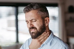 ارتباط مشکلات صوتی با افزایش خطر زوال شناختی