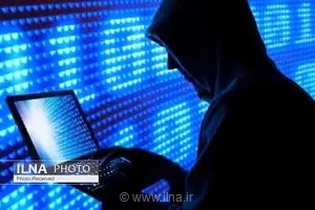 هشدار پلیس فتا درباره شگردهای جدید کلاهبرداری سایبری