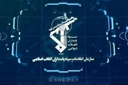 کشف اموال مسروقه دولتی و عمومی به ارزش ۸۰۰ میلیارد تومان در چهارمحال و بختیاری