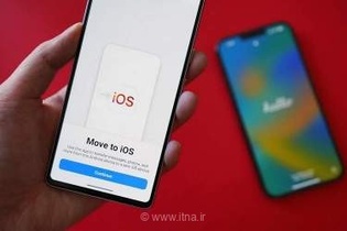 جنگ اکوسیستم‌ها: وفاداری کاربران آیفون رکورد زد، هوش مصنوعی میدان‌دار رقابت اپل و گوگل شد
