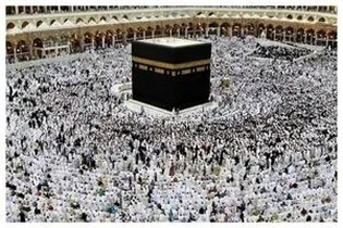 برنامه‌ریزی برای اعزام زائران ایرانی به عمره ۱۴۰۵ آغاز شد