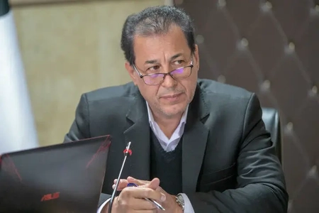 تأکید بر تقویت همکاری‌های بین‌المللی در مقابله با موادمخدر