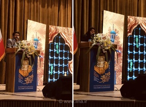 جشنواره عکس رضوی در البرز: ثبت ۴۷۶۶ اثر از هنرمندان ۲۹ استان