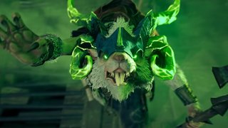 سازنده ماد محبوب Total War: Warhammer 3 برای جلوگیری از کپی‌برداری هوش مصنوعی، ماد خود را عمداً خراب کرد