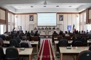 تأمین مالی واحدهای تولیدی از طریق سازوکارهای زنجیره‌ای و بورس کالا؛ آمادگی وزارت کار برای تجهیز مرکز فنی‌حرفه‌ای رشتخوار