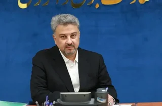 تاکید معاون وزیر نیرو بر صیانت از سلامت روان و جسم کارکنان صنعت برق
