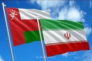 آسوشیتدپرس مدعی شد: پیش‌نویس توافق ایران و عمان برای مدیریت تنش‌ها در تنگه هرمز نهایی شد