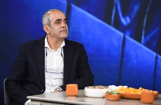 مهمان ویژه استقلال: مهاجم سابق پرسپولیس با ۲ میلیارد تومان