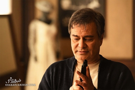 پیمان قاسم‌خانی: تجربه حضور در نیوکمپ فوق‌العاده بود