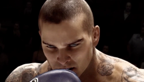 بازگشت سری Fight Night پس از 15 سال؛ EA دوباره وارد رینگ می‌شود