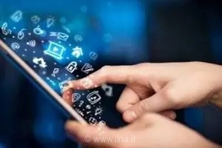 دعوت از فعالان تلویزیون‌های اینترنتی برای دریافت مجوز رسمی