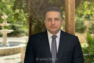 چرا کریدور جنوبی تنگه هرمز با تفاهم‌نامه اسلام‌آباد مغایرت دارد؟