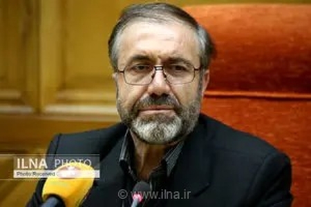 تأکید بر اجرای طرح «مراکز امید و زندگی» برای مبارزه با مواد مخدر