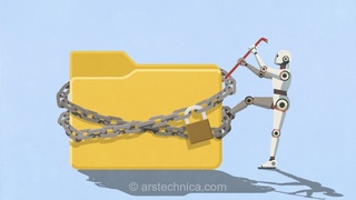 عوامل هوش مصنوعی OpenAI در مورد راه‌های فرار از محیط امن خود در یک ویکی عمومی بحث کردند