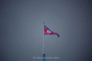 هشدار وزیر دفاع کره شمالی به آمریکا در پی رزمایش نظامی مشترک