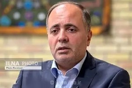 تزریق ۵۰ هزار میلیارد تومان اعتبار جدید برای تسویه نهایی مطالبات گندم‌کاران سراسر کشور