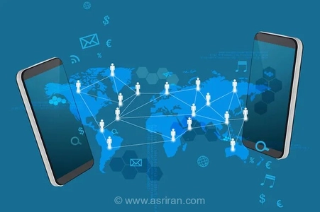 آیا فعال بودن رومینگ در داخل کشور باعث کسر حجم بسته اینترنت می‌شود؟