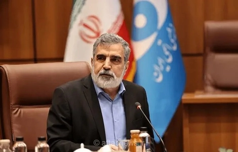کمالوندی: ایران گزینه‌های متعددی برای دفاع از خود در اختیار دارد