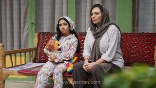 «من جاسوزنی نیستم»؛ اولین فیلم منوچهر هادی در سینمای کودک