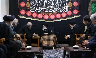 پزشکیان: ۶ میلیارد دلار از منابع ایران بازگردانده می‌شود