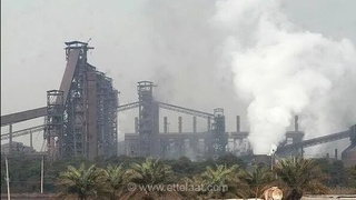 بهمن آرمان هشدار داد: جولان جریان‌های ضد توسعه با هدف تخریب زیرساخت‌های صنعتی و اقتصادی ایران
