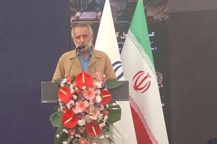 قزوین منتظر حمایت وزارت کشور برای نوسازی ناوگان تاکسی‌ها