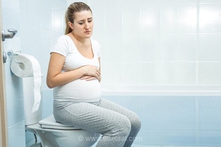 ۴ ادویه طبیعی برای بهبود مشکل یبوست و تقویت دستگاه گوارش