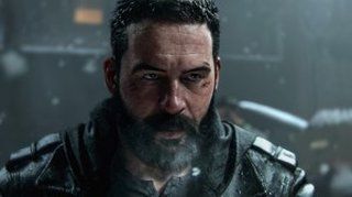 Activision خبرهای خوبی درباره‌ی Modern Warfare 4 منتشر می‌کند