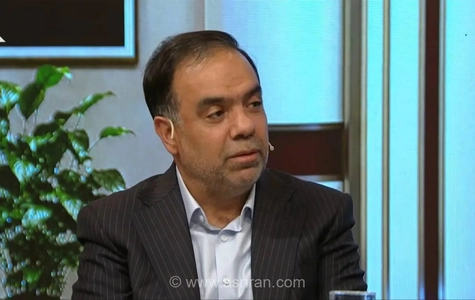 تأمین ۷۴ هزار هکتار زمین برای نهضت ملی مسکن؛ موانع قانونی پیش رو