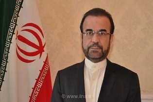 عدم صدور روادید برای رئیس سازمان انرژی اتمی ایران؛ نقض حقوق