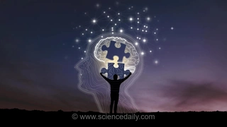 محققان لایه جدیدی از بیماری آلزایمر را در ژنوم کشف کردند