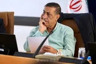 قائم‌پناه: استانداردهای شفاف برای خدمات عمومی و ارتقای پاسخگویی دستگاه‌های اجرایی تدوین می‌شود