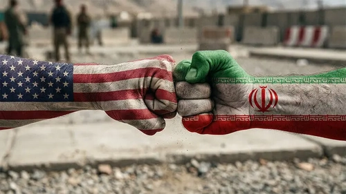 بازه زمانی انتخابات نوامبر تا ژانویه ۲۰۲۷ برای وقوع جنگ محتمل‌تر است/دلیل درخواست آمریکا برای حضور محسن رضایی در تیم مذاکرات چه بود؟