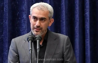 وزیر اقتصاد تاکید کرد: شکست قطعی دشمن در جنگ ترکیبی و ناکامی در فروپاشی اقتصاد ایران با برنامه‌های راهبردی دولت