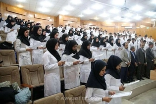 ظرفیت پذیرش پزشکی به مرز هشدار رسید/تأثیر مصوبه بر کیفیت آموزش