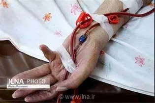 تامین بخشی از نیاز فوری کشور به فاکتور انعقادی XIII و آماده‌سازی برای توزیع
